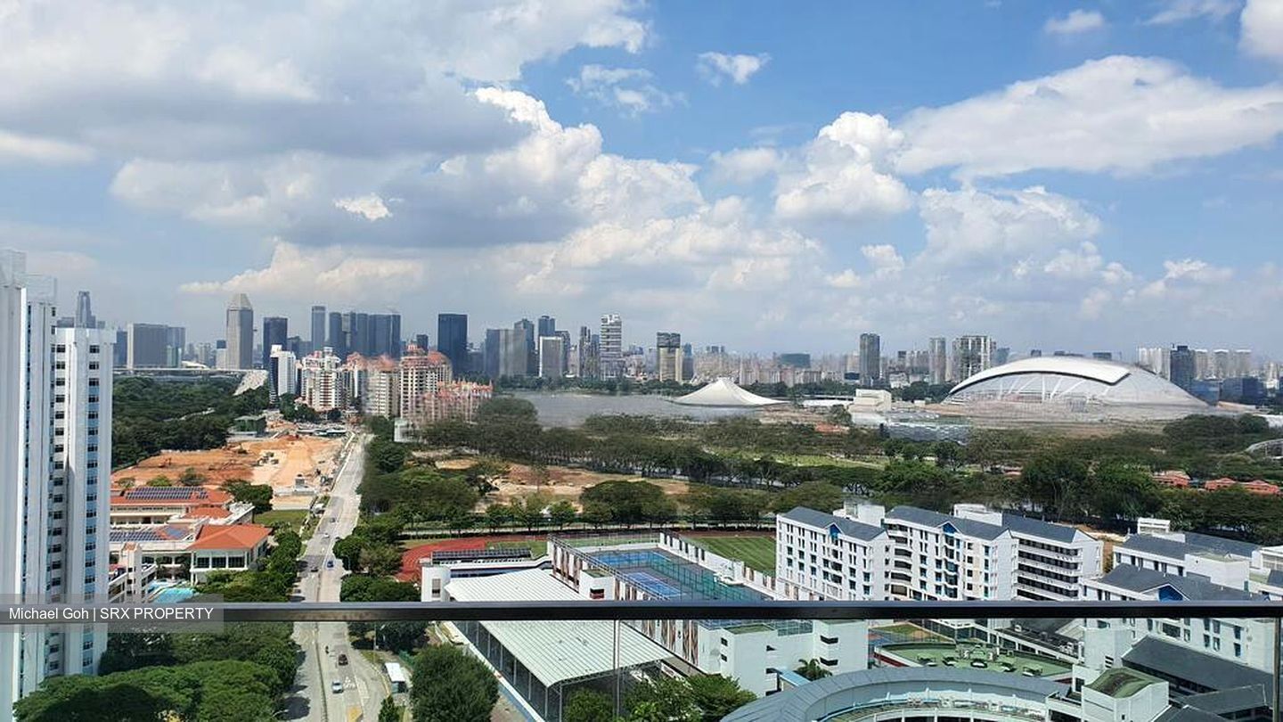 The Line @ Tanjong Rhu (D15), Condominium #458858671